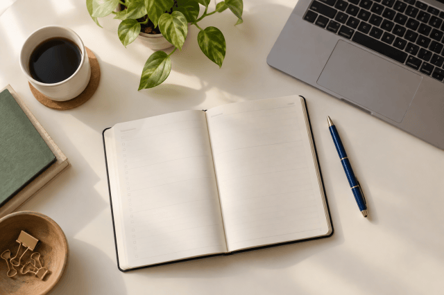 Grow My Existing Business